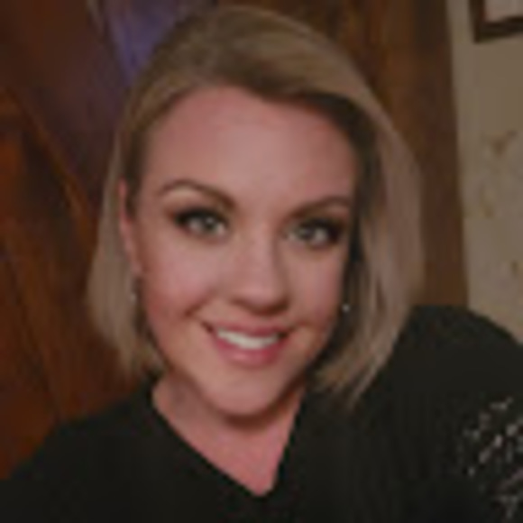 jenn_barr